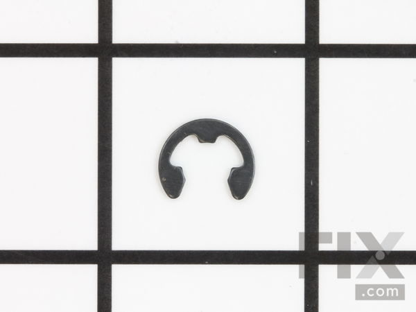10230757-1-M-Craftsman-976643-001-E-ring