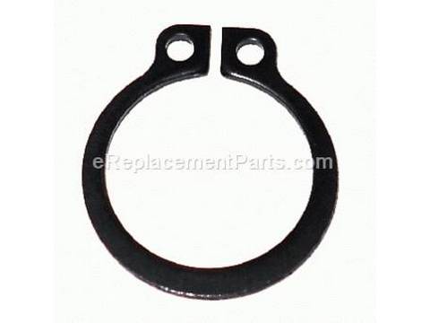 10230759-1-M-Craftsman-976648-001-External Retaining Ring