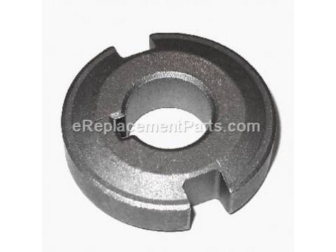 10230763-1-M-Craftsman-976653-001-Lock Ring