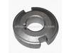 Lock Ring – Part Number: 976653-001