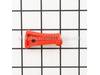 Trigger – Part Number: 976675-001