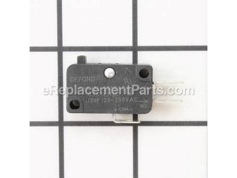 10230771-1-M-Craftsman-976676-001-Switch