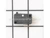 Switch – Part Number: 976676-001
