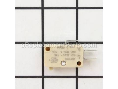 10230772-1-M-Craftsman-976676-002-Switch