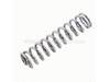 Spring Brs – Part Number: 976678-001
