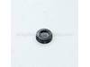 Brush Cap – Part Number: 976682-001