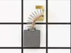 Brush Assembly – Part Number: 976683-001