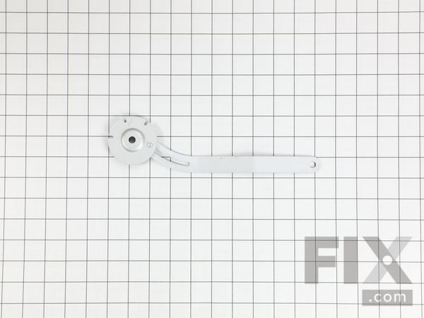 10230788-1-M-Craftsman-976739-001-Bracket Ay