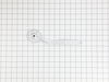 Bracket Ay – Part Number: 976739-001