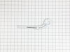 10230788-2-S-Craftsman-976739-001-Bracket Ay