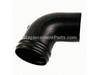 Dust Guide – Part Number: 976757-001