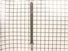 Shaft – Part Number: 976833-001