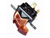 Switch and Key – Part Number: 976862-002