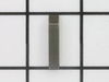Guide (Right) – Part Number: 977024-001
