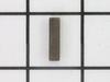 Guide (Left) – Part Number: 977026-001
