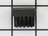 Brush – Part Number: 977047-001
