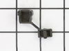 Cord Clamp – Part Number: 977082-001