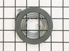 Spring – Part Number: 977215-001