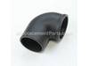 Dust Guide – Part Number: 977223-001