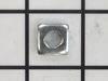 Nut – Part Number: 977225-001