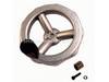 Handwheel – Part Number: 977227-001