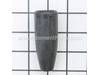 Handle – Part Number: 977229-001
