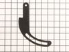 Guard – Part Number: 977237-001