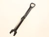 Blade Wrench – Part Number: 977245-001