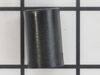 Spacer – Part Number: 977254-001