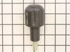 Handle – Part Number: 977432-001