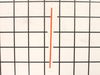 Line Label – Part Number: 977435-001