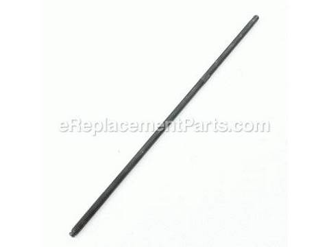 10230933-1-M-Craftsman-979733-001-Bolt