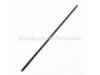 Bolt – Part Number: 979733-001