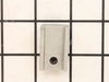 Clamp – Part Number: 979749-001