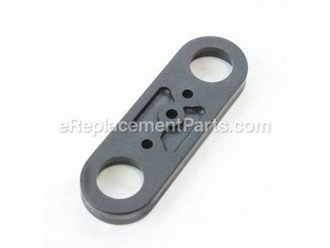 10230948-1-M-Craftsman-979762-001-Link