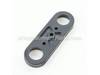 10230948-1-S-Craftsman-979762-001-Link