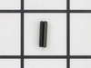 Spring Pin – Part Number: 979813-001