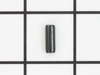 Spring Pin – Part Number: 979814-001