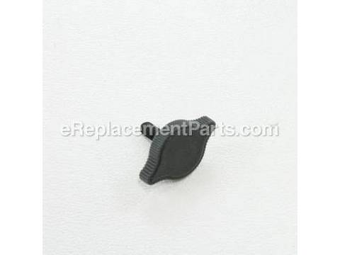 10230968-1-M-Craftsman-979817-002-Lock Knob