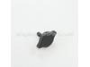 Lock Knob – Part Number: 979817-002
