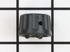 Adjusting Knob – Part Number: 979827-001