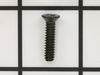 Screw – Part Number: 979872-001