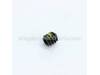 Set Screw – Part Number: 979873-001