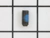 Set Screw – Part Number: 979874-001