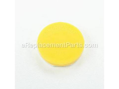 10230984-1-M-Craftsman-979875-001-Extension, Table
