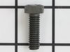 Screw – Part Number: 979879-001