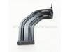 Guard Brkt – Part Number: 979880-001