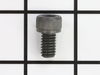 Screw – Part Number: 979881-001
