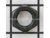 Blade Nut – Part Number: 979890-001