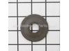 Washer – Part Number: 979891-001